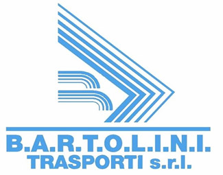 B.A.R.T.O.L.I.N.I. TRASPORTI srl