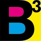 BCUBE spa