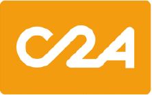C2A