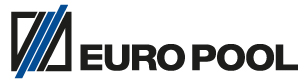 CAD EURO POOL MARCHE srl