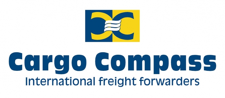 CARGO COMPASS spa