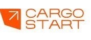 CARGO START srl