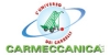 CARMECCANICA srl