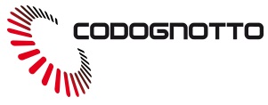 CODOGNOTTO ITALIA spa