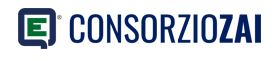 INTERPORTO QUADRANTE EUROPA CONSORZIO ZAI