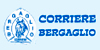 CORRIERE BERGAGLIO srl