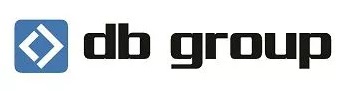 D.B. GROUP SPA