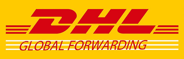 DHL GLOBAL FORWARDING ITALIA