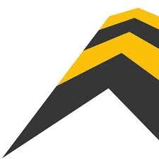 CENTRO AUTO ROMA srl
