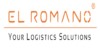 EL ROMANO