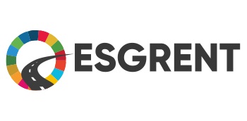ESG RENT spa