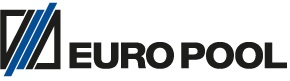 CAD EURO POOL LIGURIA srl
