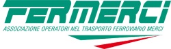 ASSOCIAZIONE FERMERCI