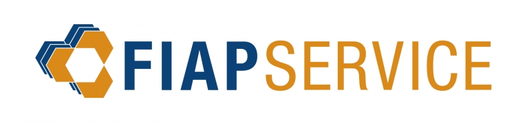 FIAP SERVICE srl