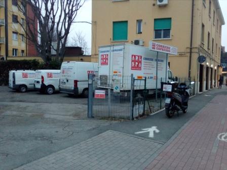 ADL spa
