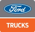 FORD TRUCKS ITALIA