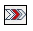 TECNOSERVICE.COM SRL