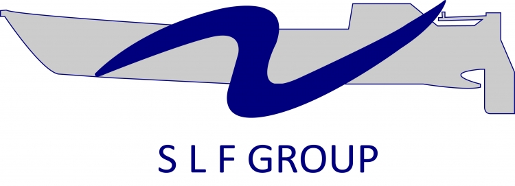 SLF TRASPORTI
