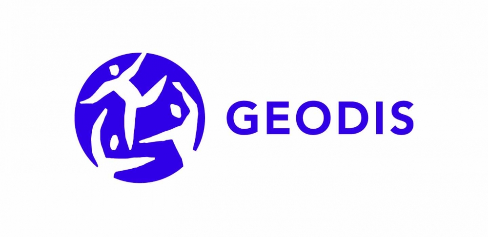 GEODIS CL ITALIA SPA