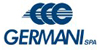 GERMANI spa