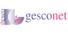 GESCONET S.C.P.A.