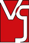 VACCARI GLOBAL srl