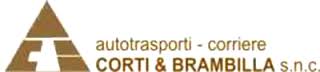 CORTI & BRAMBILLA snc