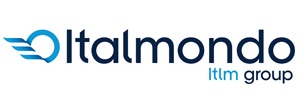 ITALMONDO spa