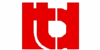 LOMBARDA TRASPORTI DEPOSITI L.T.D. srl