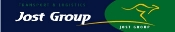 GODARD ITALIA srl - JOST GROUP