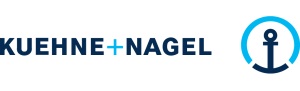 KUEHNE+NAGEL srl