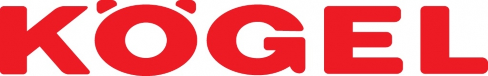 KÖGEL ITALIA srl