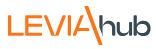 LEVIAHUB spa