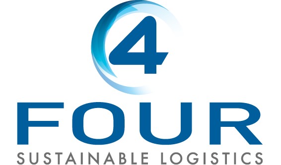 FOUR SUSTAINABLE LOGISTICS srl