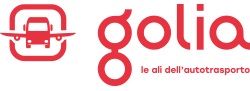 INFOGESTWEB SRL - GOLIA360