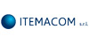 ITEMACOM srl