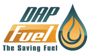 DAP FUEL