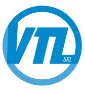 VTL srl TRASPORTI & LOGISTICA