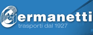 GERMANETTI srl