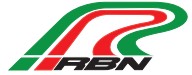 RIBONI RBN srl