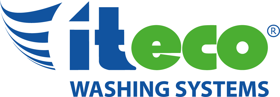 ITECO srl