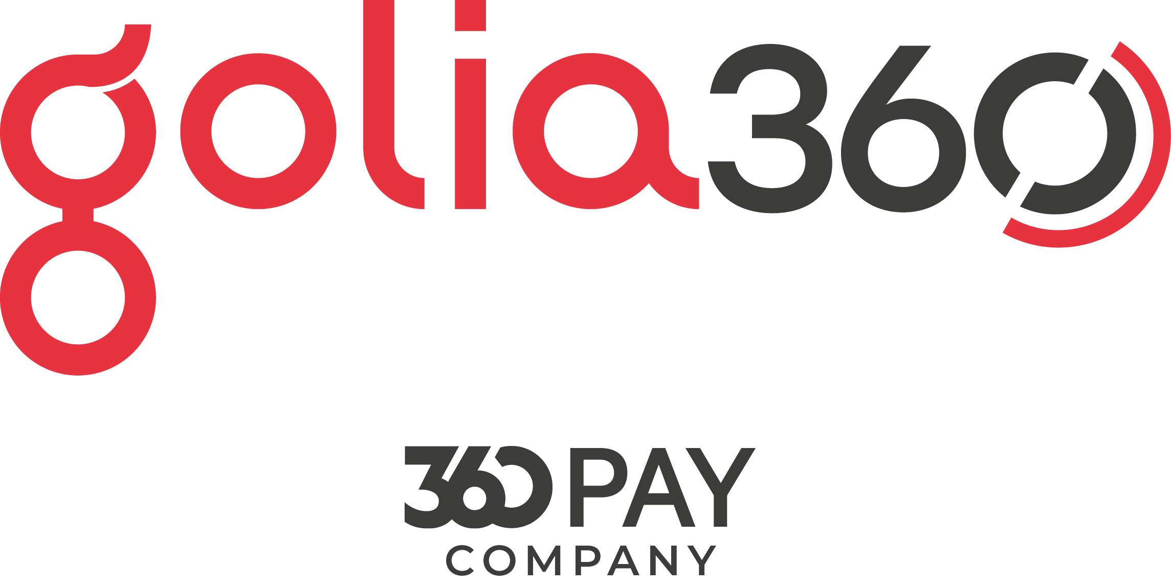INFOGESTWEB SRL - GOLIA360