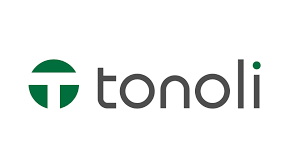 TONOLI SPEDIZIONI srl