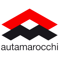AUTA MAROCCHI spa