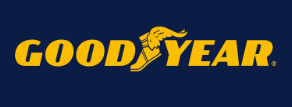 GOODYEAR TIRES ITALIA spa