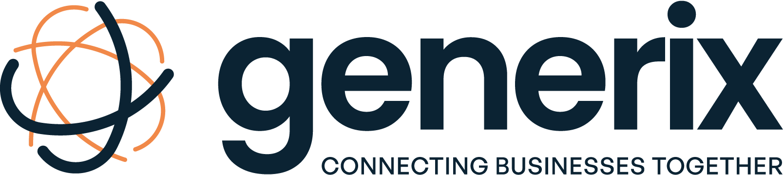 GENERIX GROUP ITALIA srl