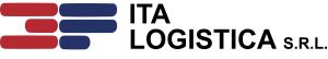 ITA LOGISTICA srl