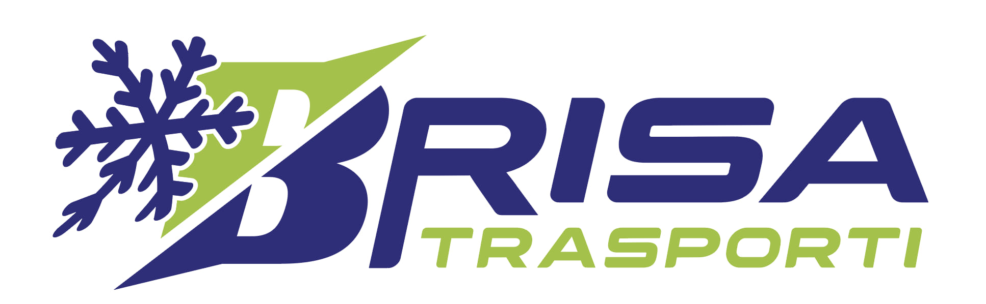 BRISA TRASPORTI srl