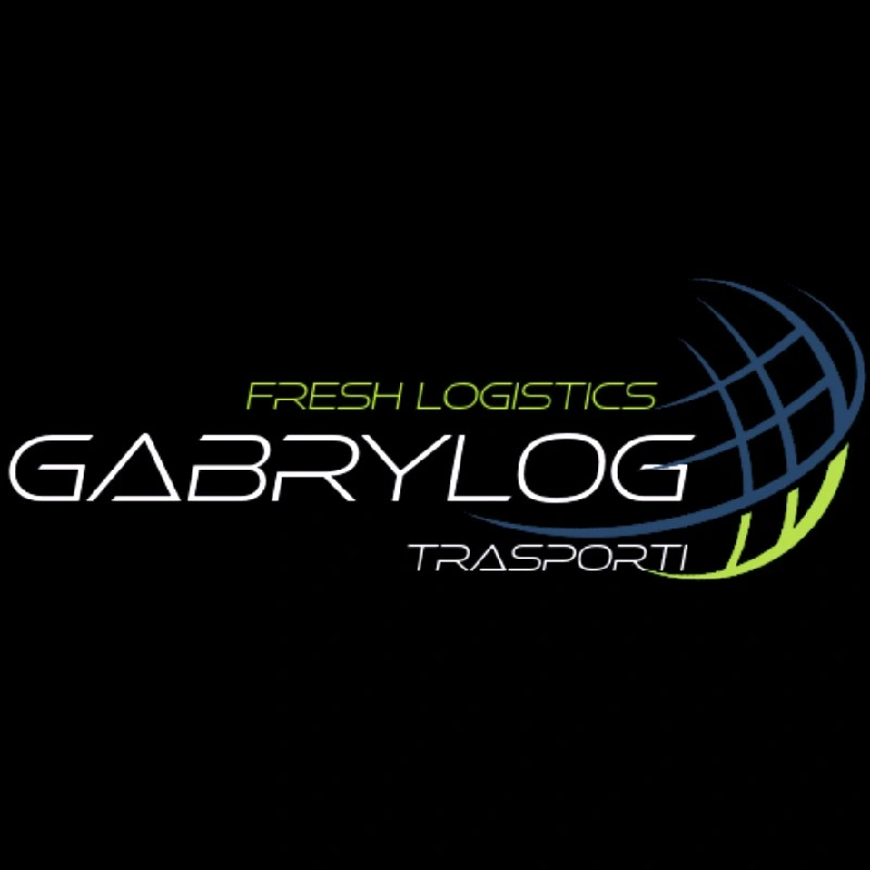 GABRYLOG TRASPORTI srl