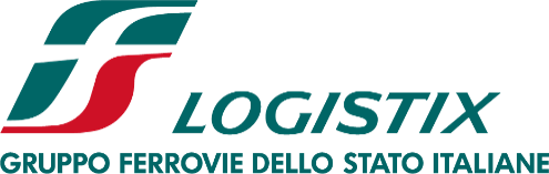 FS LOGISTIX spa